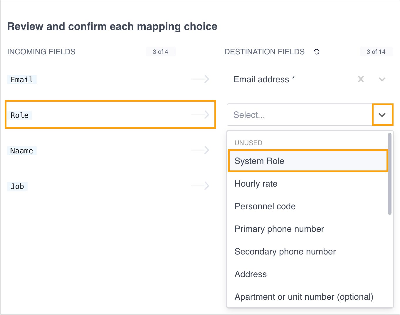 U1 Map fields orange.png