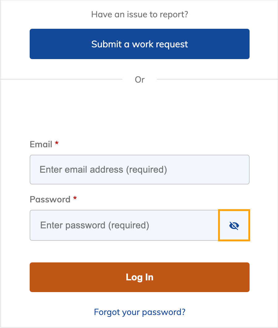 Showpassword.png