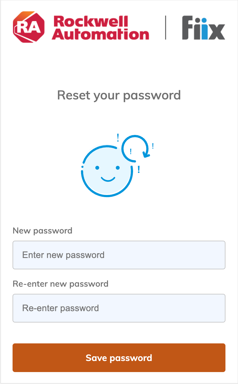 Reset password login prompt.png
