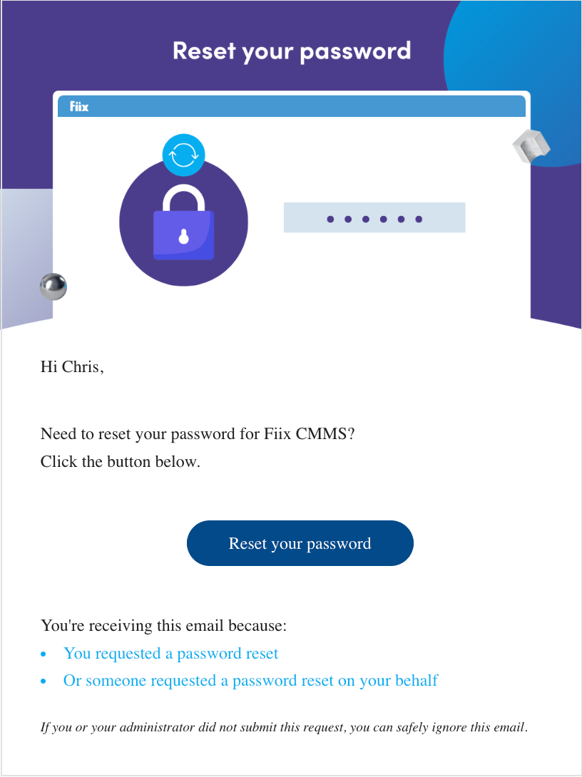 Reset password email.png