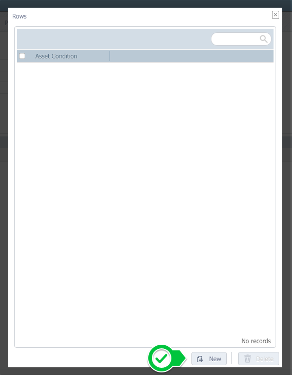 Maintenance_Assistant__CMMS130.png