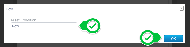 Maintenance_Assistant__CMMS131.png