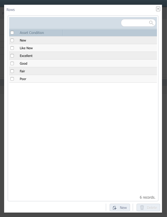 Maintenance_Assistant__CMMS132.png