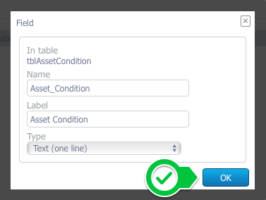 Maintenance_Assistant_CMMS127.png