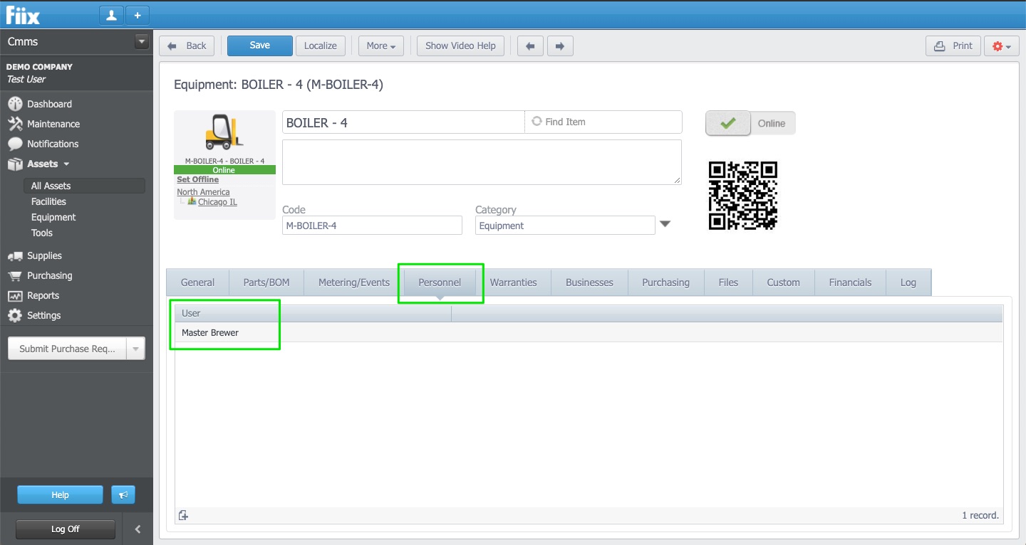 CMMS_Equipment_owner.jpg