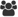 icon_shared_dash.png