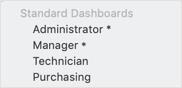 admin_mgr_stndrd.png