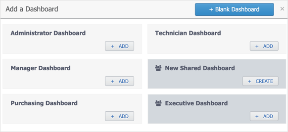new_dash_scrn.png