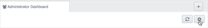 edit_icon.png