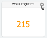 edit_widget.png