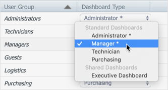 dashboard_type2.png