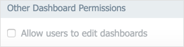 allow_edit.png