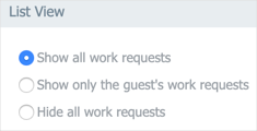 List_view_settings.png