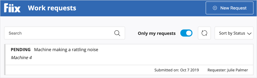 view_request_list.png