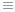 menu_icon.png