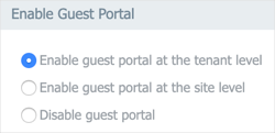 Enable_guest_portal.png