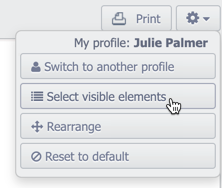 select_visible_elements.png