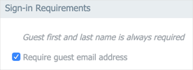 Sign-in_requirements.png