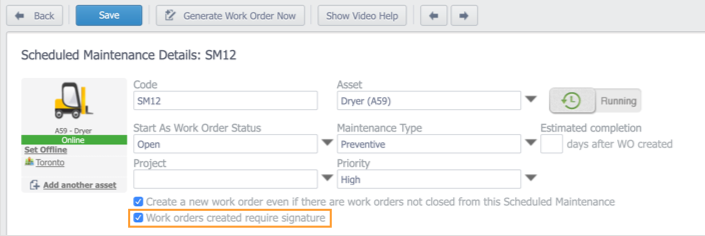 sm_esig_checkbox.png