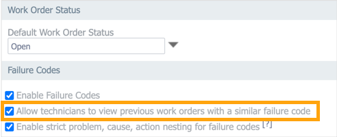 enable_similar_failure_code_history.png