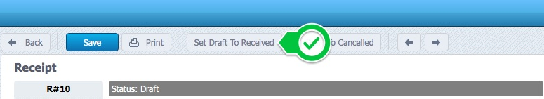 set_draft_rec.png