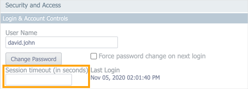 change-the-session-timeout-for-a-user-account-help-center