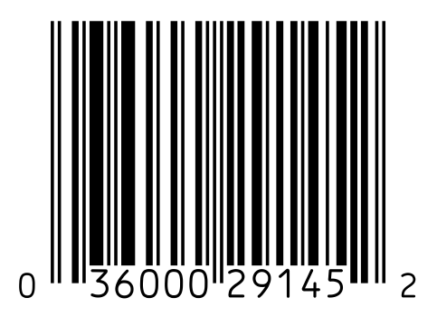 barcode_example.png
