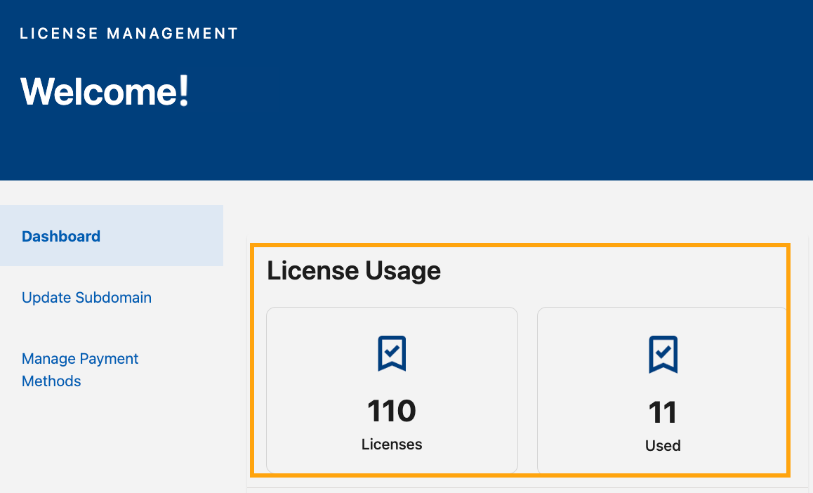 LicenseUsage.png