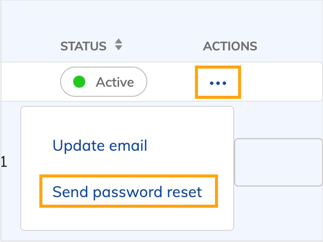 ResetPasswordUserList.png