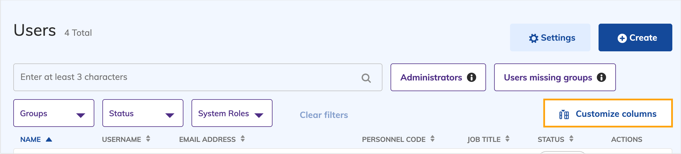 Customize columns button.png