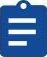 work orders mobile icon no text.png