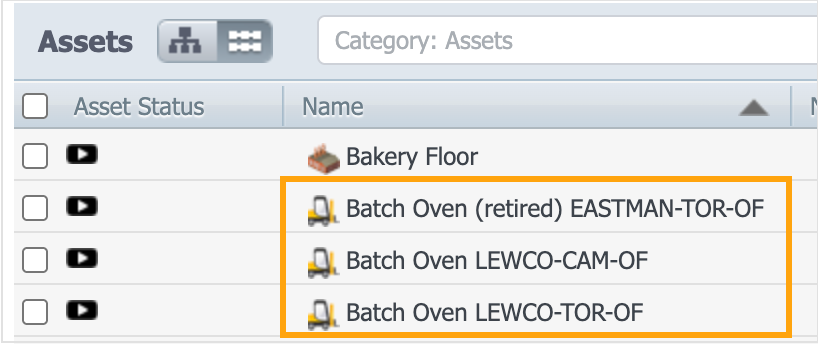 Batch oven coded.png