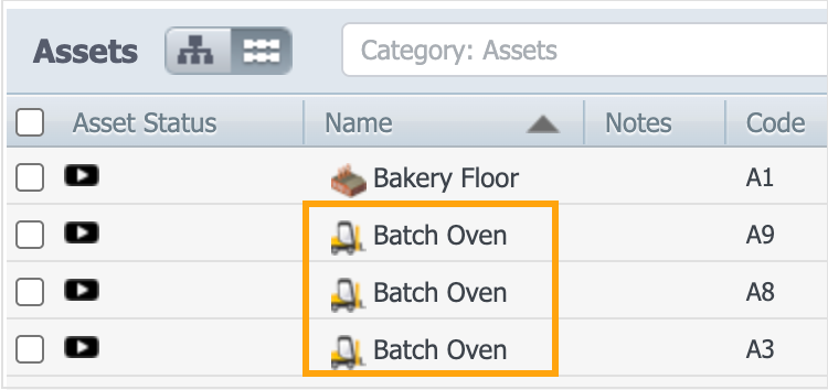 Batch oven duplicates.png