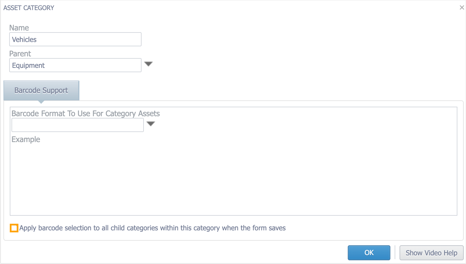 Checkbox apply barcode to all.png