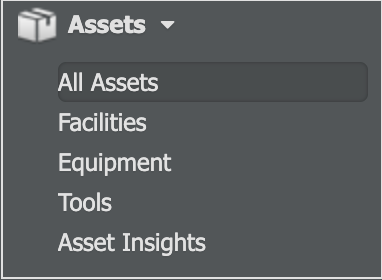 Asset nav.png