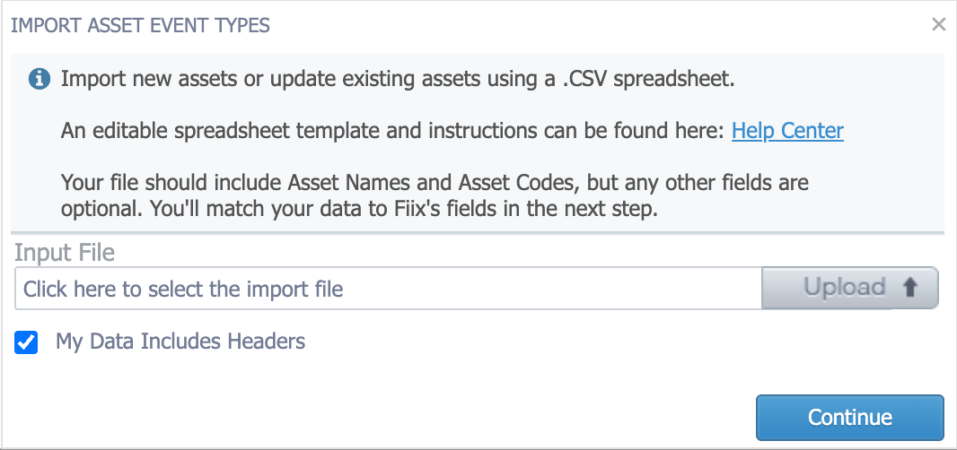 Import asset event types.png