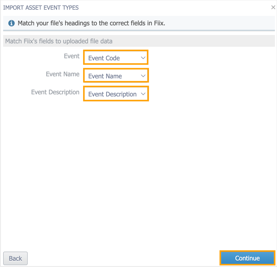 Event types match headers.png