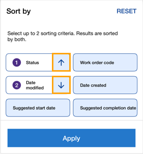 Sort opposite arrowws.png