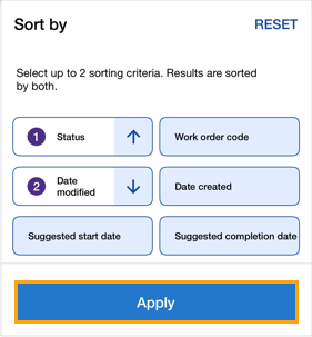 Sort apply.png