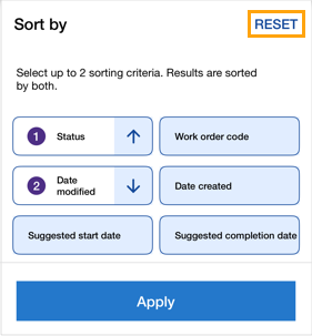 Sort reset.png
