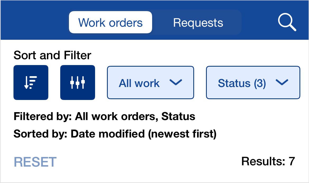 Default sort empty.png