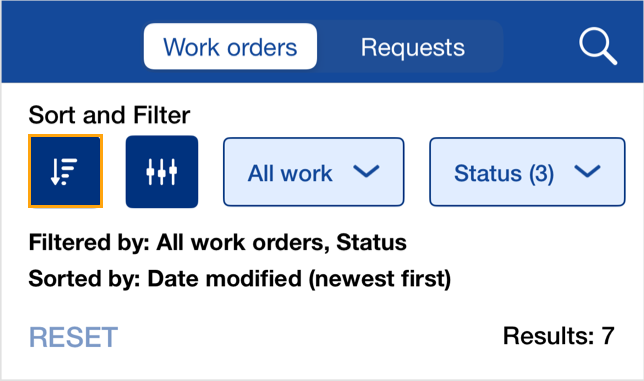 Sort icon highlighted.png