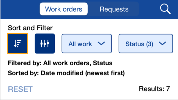 Sort icon highlighted.png