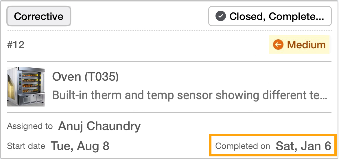 Closed completed.png