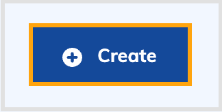 Create.png