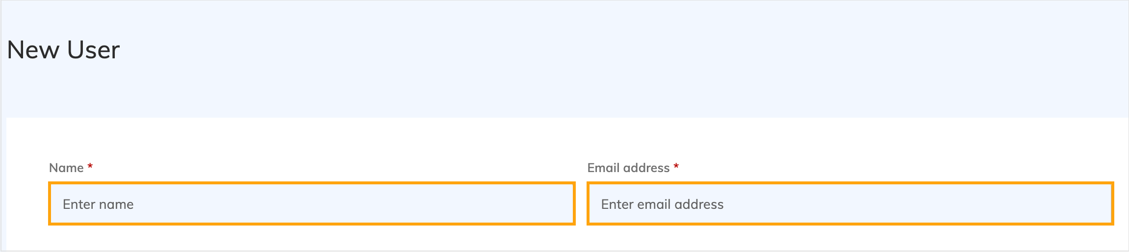 Name and email address.png