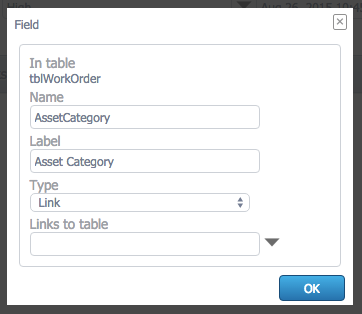options.png