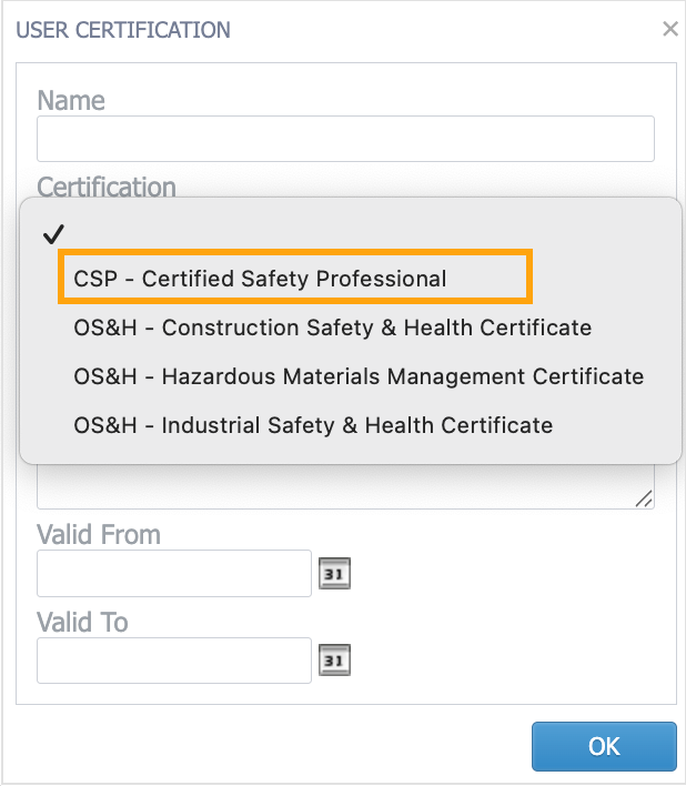 Select Cert.png