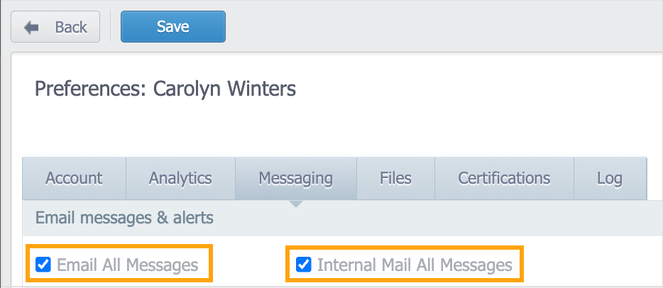 Carolyn turn on notifications .png