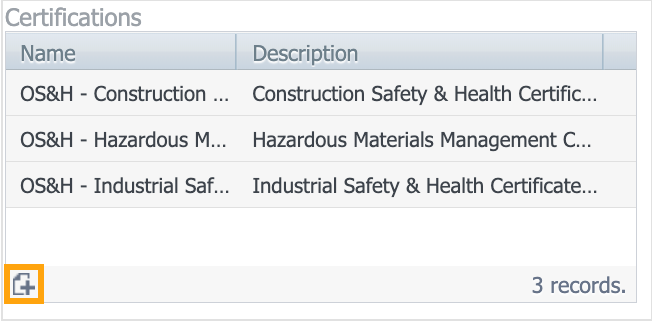 Add certification.png